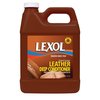 Lexol Lexol Leather Conditioner 3 liter 246-3L